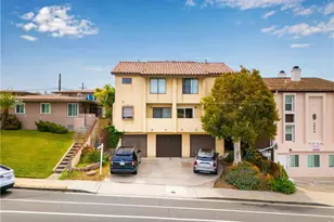 2061 Chatsworth, San Diego, CA 92107 - Photo 3