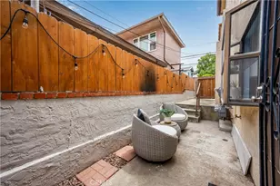 2061 Chatsworth, San Diego, CA 92107 - Photo 53