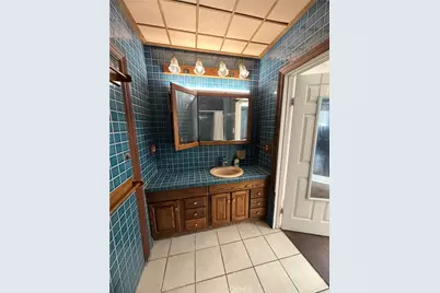 260 E South, Long Beach, CA 90805 - Photo 9