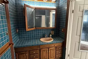 260 E S, Long Beach, CA 90805 - Photo 9