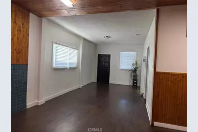 260 E South, Long Beach, CA 90805 - Photo 5