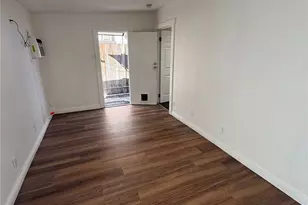 260 E S, Long Beach, CA 90805 - Photo 11