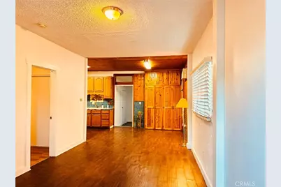 260 E South, Long Beach, CA 90805 - Photo 1