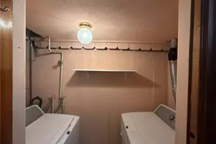 260 E S, Long Beach, CA 90805 - Photo 7