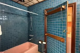 260 E S, Long Beach, CA 90805 - Photo 5