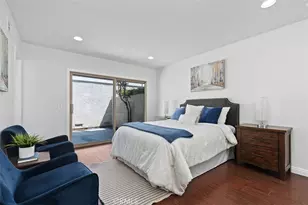 2 Snapdragon, Irvine, CA 92604 - Photo 11