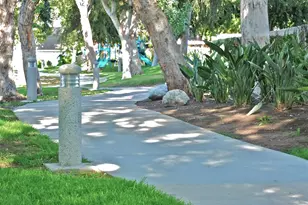 2 Snapdragon, Irvine, CA 92604 - Photo 23