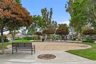 2 Snapdragon, Irvine, CA 92604 - Photo 31