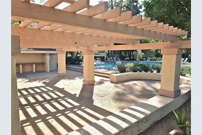 2 Snapdragon, Irvine, CA 92604 - Photo 19