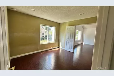 2 Snapdragon, Irvine, CA 92604 - Photo 13