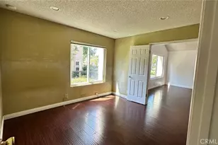 2 Snapdragon, Irvine, CA 92604 - Photo 13