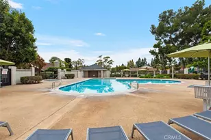 2 Snapdragon, Irvine, CA 92604 - Photo 29