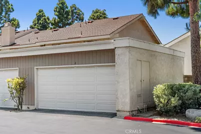 2 Snapdragon, Irvine, CA 92604 - Photo 19