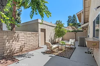 2 Snapdragon, Irvine, CA 92604 - Photo 17