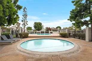 2 Snapdragon, Irvine, CA 92604 - Photo 33