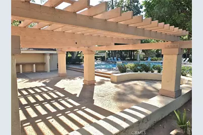 2 Snapdragon, Irvine, CA 92604 - Photo 27