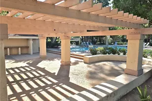 2 Snapdragon, Irvine, CA 92604 - Photo 27