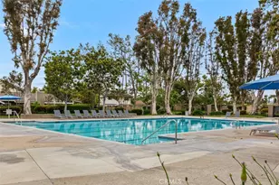 2 Snapdragon, Irvine, CA 92604 - Photo 27