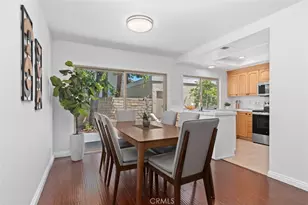 2 Snapdragon, Irvine, CA 92604 - Photo 5