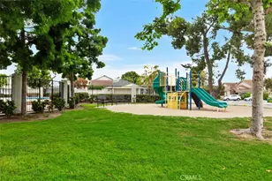 2 Snapdragon, Irvine, CA 92604 - Photo 25
