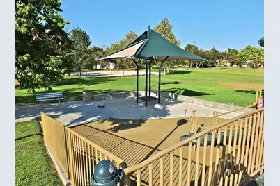 2 Snapdragon, Irvine, CA 92604 - Photo 31