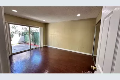 2 Snapdragon, Irvine, CA 92604 - Photo 11
