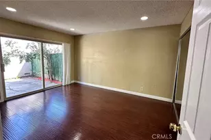 2 Snapdragon, Irvine, CA 92604 - Photo 11