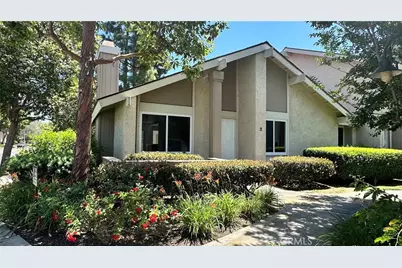 2 Snapdragon, Irvine, CA 92604 - Photo 1