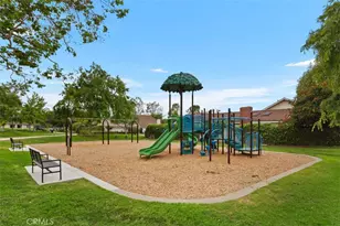 2 Snapdragon, Irvine, CA 92604 - Photo 29