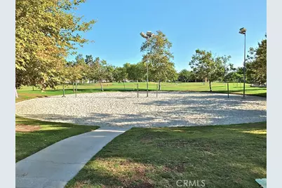 2 Snapdragon, Irvine, CA 92604 - Photo 41