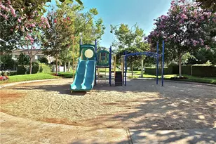 2 Snapdragon, Irvine, CA 92604 - Photo 35