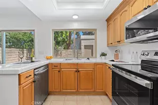 2 Snapdragon, Irvine, CA 92604 - Photo 9