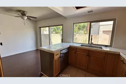 2 Snapdragon, Irvine, CA 92604 - Photo 9