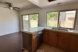 2 Snapdragon, Irvine, CA 92604 - Photo 9