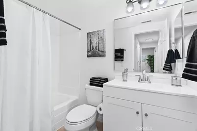 2 Snapdragon, Irvine, CA 92604 - Photo 15