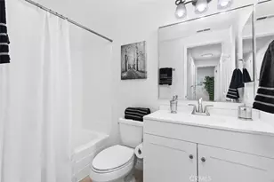 2 Snapdragon, Irvine, CA 92604 - Photo 15