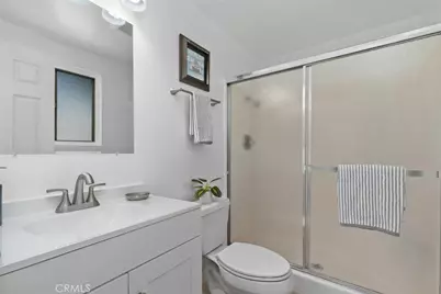 2 Snapdragon, Irvine, CA 92604 - Photo 13