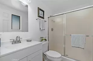 2 Snapdragon, Irvine, CA 92604 - Photo 13