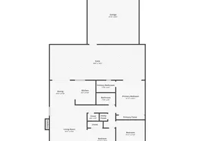 2 Snapdragon, Irvine, CA 92604 - Photo 21