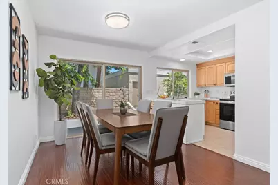 2 Snapdragon, Irvine, CA 92604 - Photo 5