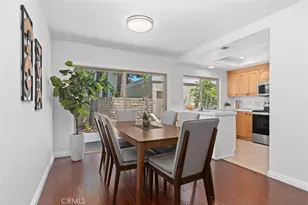 2 Snapdragon, Irvine, CA 92604 - Photo 5
