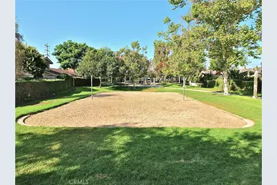 2 Snapdragon, Irvine, CA 92604 - Photo 29
