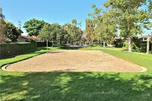 2 Snapdragon, Irvine, CA 92604 - Photo 29