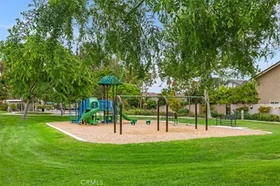 2 Snapdragon, Irvine, CA 92604 - Photo 29