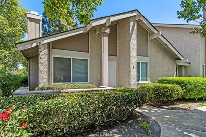 2 Snapdragon, Irvine, CA 92604 - Photo 1