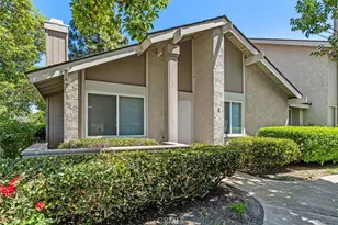 2 Snapdragon, Irvine, CA 92604 - Photo 1