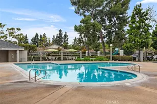 2 Snapdragon, Irvine, CA 92604 - Photo 27