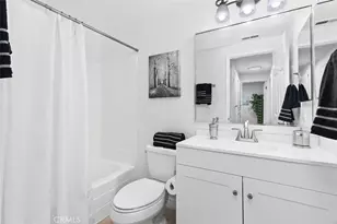 2 Snapdragon, Irvine, CA 92604 - Photo 15