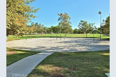 2 Snapdragon, Irvine, CA 92604 - Photo 33