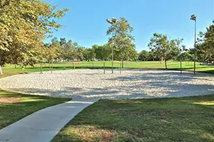 2 Snapdragon, Irvine, CA 92604 - Photo 33